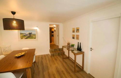 Cascais Getaway with a shared pool - Foto 8