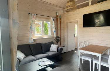 Przystanek Prawdowo - Foto 7