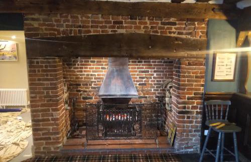 Trowel and Hammer Flat 1 - Foto 10