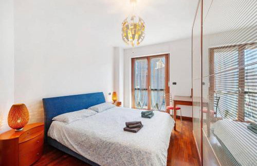 Casa del Sole - Foto 17