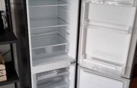 LIME HOMES Balkon, Küche, Messe, Marienburg - Foto 13