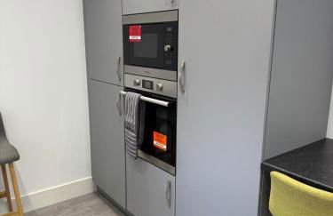 Nest in Northumberland - Foto 6