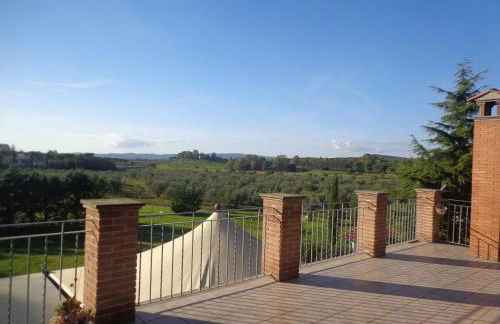 Agriturismo San Giuseppe - Foto 40