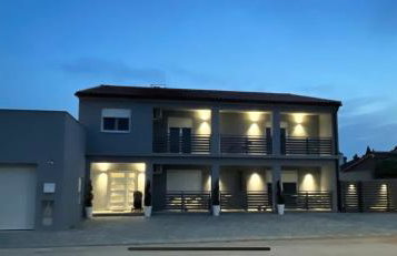 Villa Maleo - Photo 76