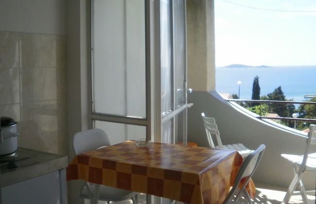 Apartments Kust - Foto 34