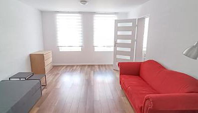 Apartment 4 in Altstadt in Angermünde - Foto 5