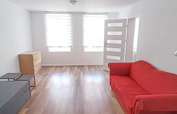 Apartment 4 in Altstadt in Angermünde - Photo 5