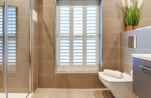 Hertfordshire's Luxury House - Foto 21