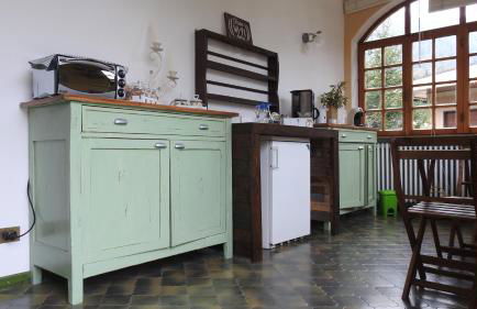 Appartamenti La Menaresta quiet & relax near Bellagio - Foto 77