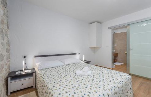 Beautiful Stone House - Villa Parentium with Private Pool - Foto 17