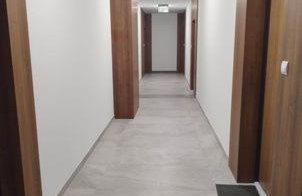 Apartament blisko stacji kolejowej - Foto 13