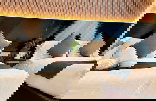 The Wave Residence - Foto 38