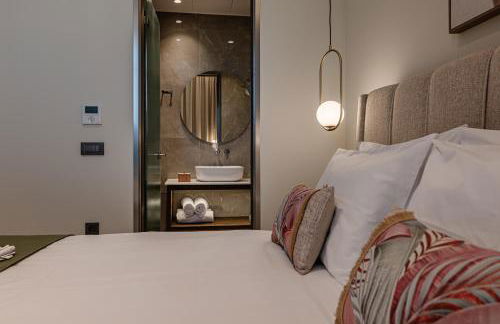 1864 Apartments - Foto 7