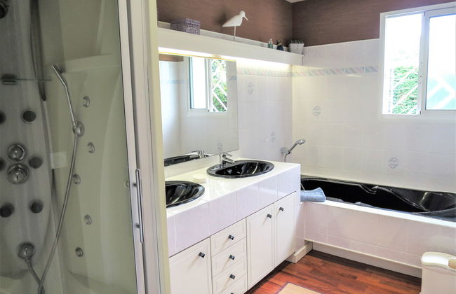 Villa Katy - Foto 16