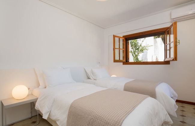 Ionian Garden Villas I - Photo 2