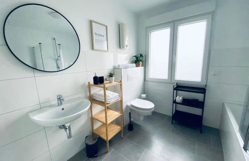 Komfortable XXL Teamsuite mit 1,20 Betten - Photo 12