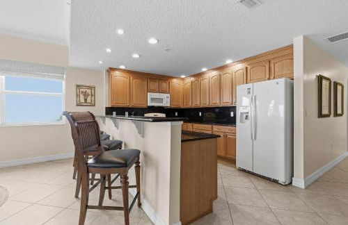 Malibu 704 - Foto 12