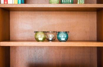 Maison Rosa - Foto 18