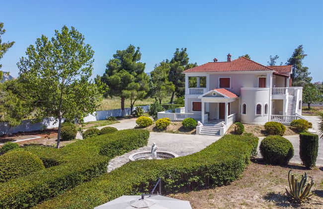 Adriana Di Levante - Foto 42