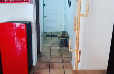 BALCON PLAYA Y PISCINA Velimar PONDOS - Photo 10