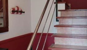 Vivienda Toural - Foto 2