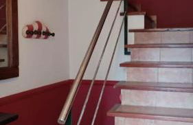 Vivienda Toural - Foto 2