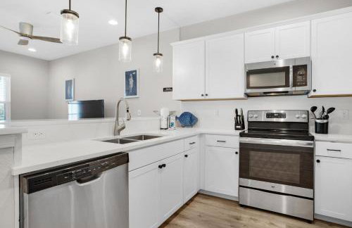 Sweet Life - Foto 36