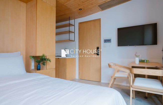 Cityhouse - Ariosa - Foto 10