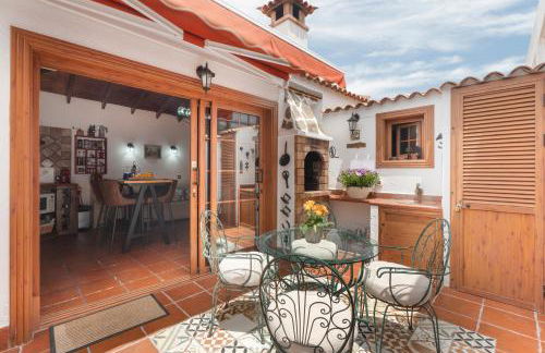 La Casita De Conchita - Foto 1