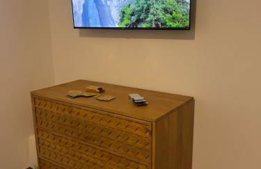 La Maison 91 - Foto 50