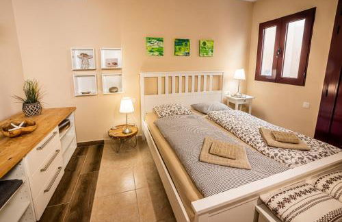 casamarena - Photo 22