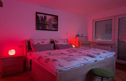 Siebengebirgsblick - Foto 6