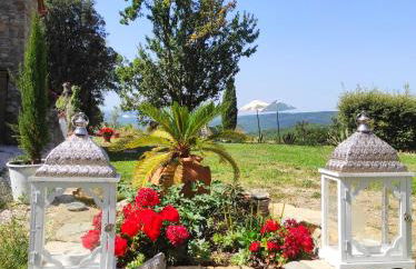 Agriturismo Podere Le Palaie - Foto 37