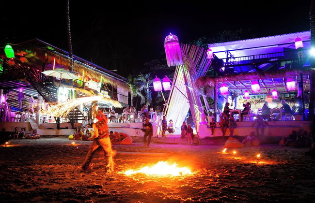 Bungalow - Sleeps 2 - Terrace - Beach Close - Foto 20