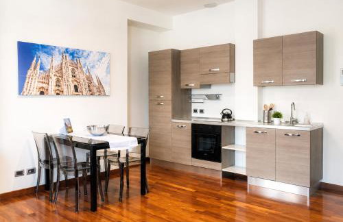 Style Homes Brera San Marco 29 - Foto 68