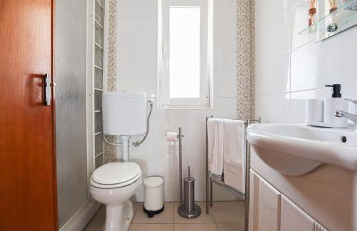 Casa Bacalhau - Tunes - Jacuzzi - BY BEDZY - Foto 47