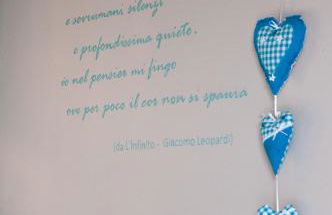 Casa LuceSole - Photo 68