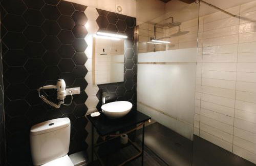 Apartamentos CASA RURAL EL VENTANICO - Foto 25