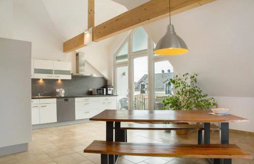 Christines Ferienwohnung - Foto 18