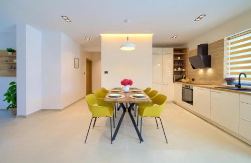 Unique Apartment with private pool - Foto 12