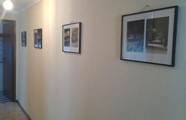 Casa Terreiro Da Lapa - Foto 19