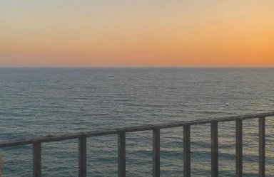 Ático dúplex - 1ª Linea playa - Foto 52