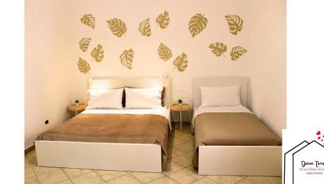 Teresa Daina Casa dolce casa - Foto 5