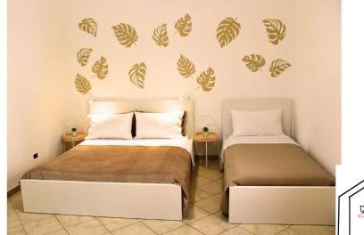 Teresa Daina Casa dolce casa - Foto 5