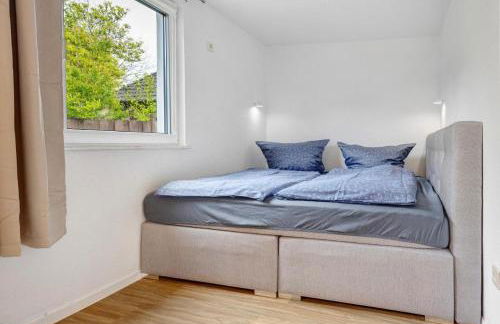 Dümmerliebe mit Garten, 10 Min. fussläufig zum See - Foto 14