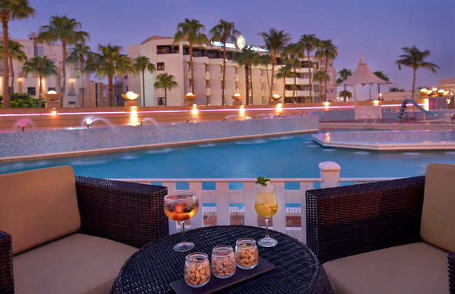 The Apartments - Photo 18