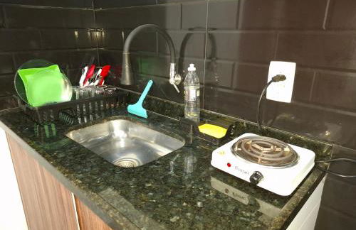 Recanto Salutti - Casa funcional com ótimo custo-benefício a 5 minutos do Centro de Maricá - Foto 8