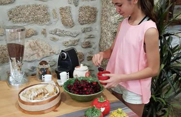 Casa da Mina - Foto 38