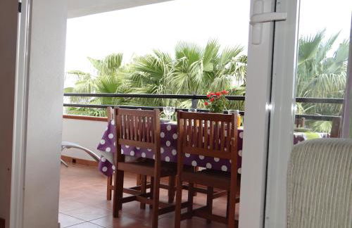 Vue sur mer et montagnes - Foto 10