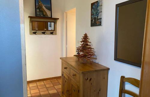 Les Apparts de la Tourronde - Photo 12